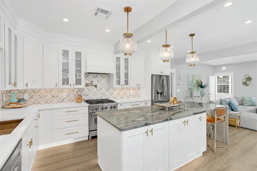 413 W Princeton Street, Orlando, FL 32804 - #2