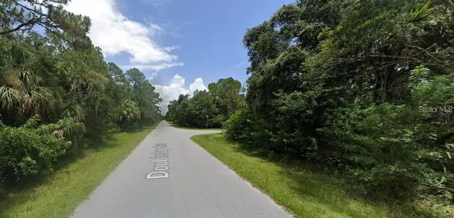 13349 Doubleday Avenue, Port Charlotte, FL 33953 - Image #3