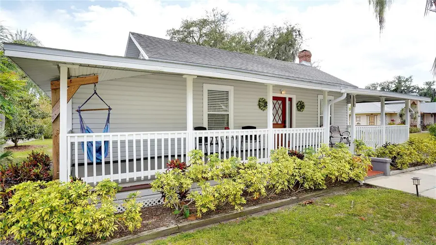 175 Washington Avenue, Lake Mary, FL 32746 - Image #2