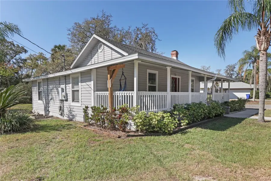 175 Washington Avenue, Lake Mary, FL 32746 - Image #3