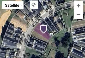 1521 Euston Drive, Reunion, FL 34747 - Image #1