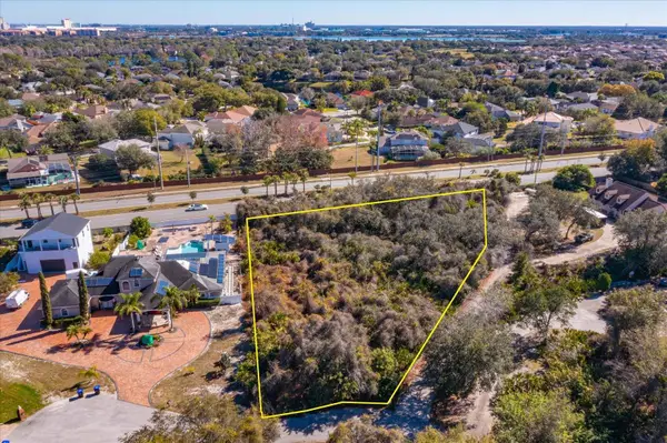 8712 Rancho Court, ORLANDO, FL 32836