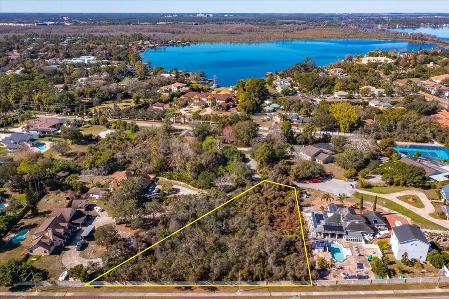 8712 Rancho Court, Orlando, FL 32836 - Image #2