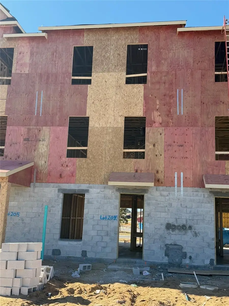 5672 Westview Park Drive, Winter Garden, FL 34787 - Image #2