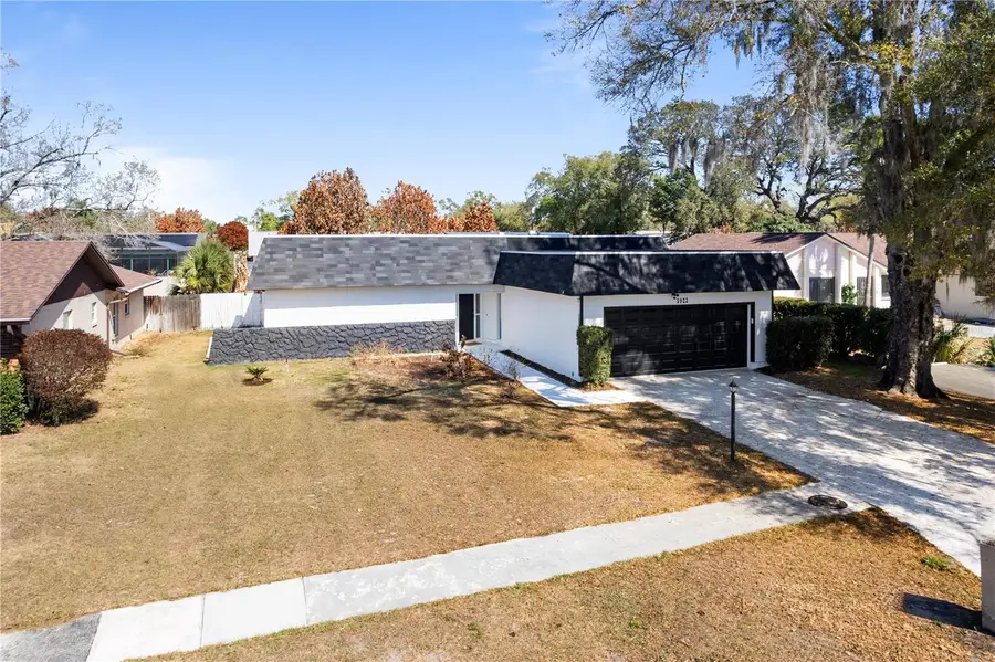 5923 Stratton Lane, Orlando, FL 32808 - #3