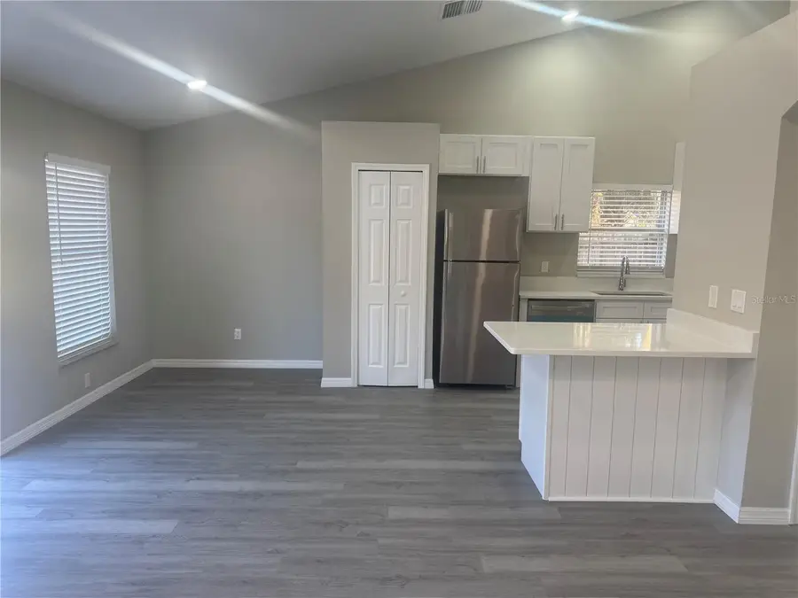 788 Lincoln Parkway, Oviedo, FL 32765 - Image #3