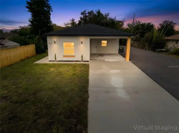 3817 Wild Violet Avenue, SEBRING, FL 33870