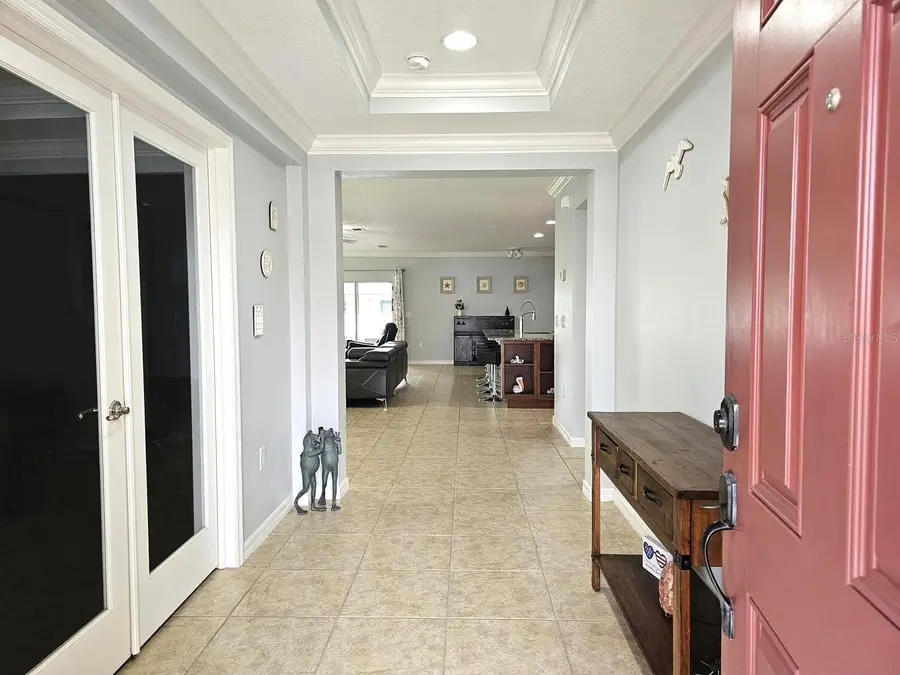 934 SW Worcester Lane, Port Saint Lucie, FL 34953 - Image #2