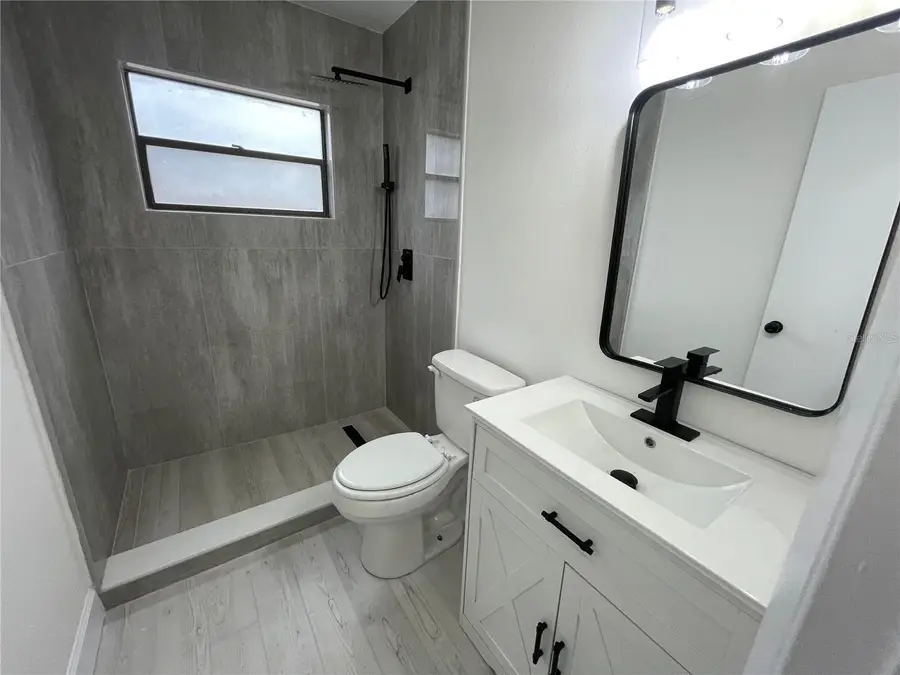 517 Hickorywood Avenue, Altamonte Springs, FL 32714 - Image #3