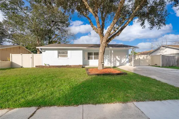 146 Exeter Avenue, LONGWOOD, FL 32750