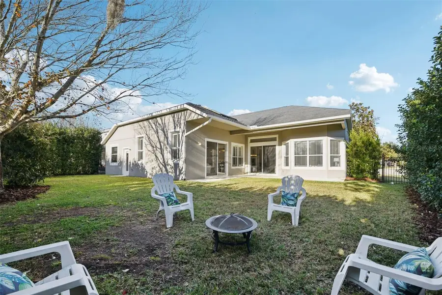 2381 Broken Elm Place, Oviedo, FL 32766 - #3