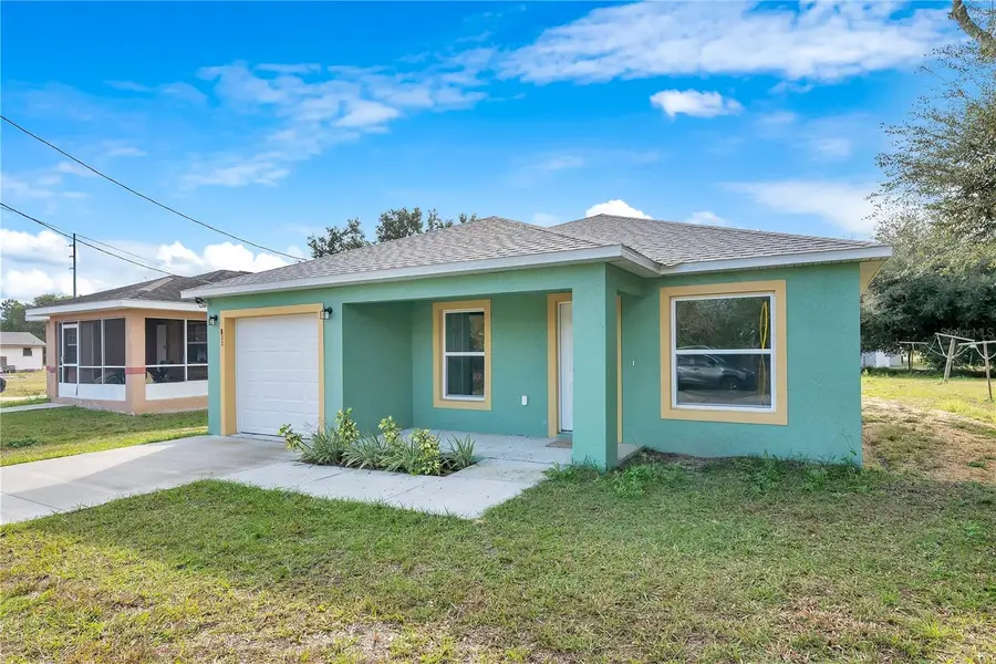 833 3rd Avenue, Lake Wales, FL 33859 - Image #3
