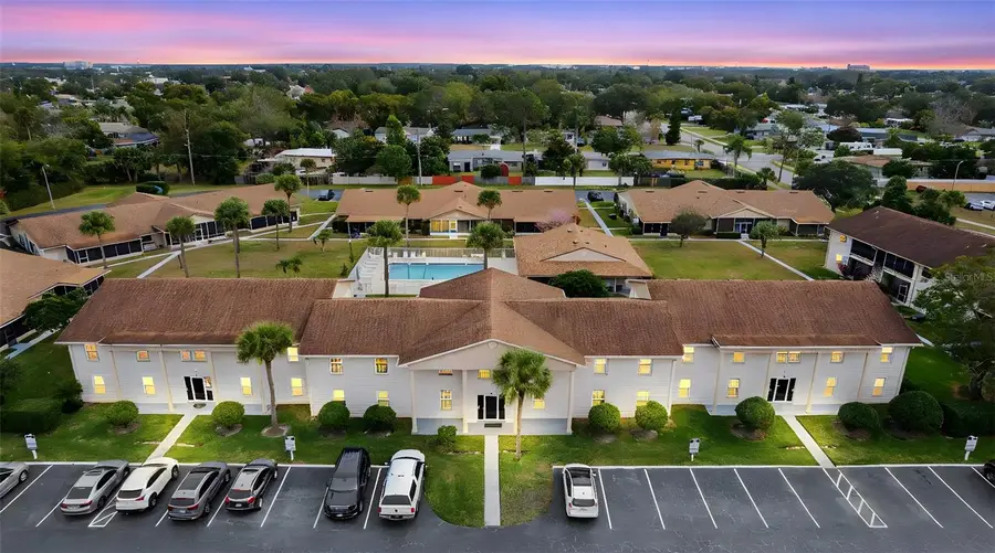 1001 Plantation Dr #A2, Kissimmee, FL 34741 - Image #2