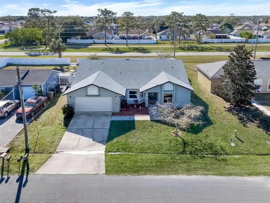 105 Dorchester Court, Kissimmee, FL 34758 - Image #2