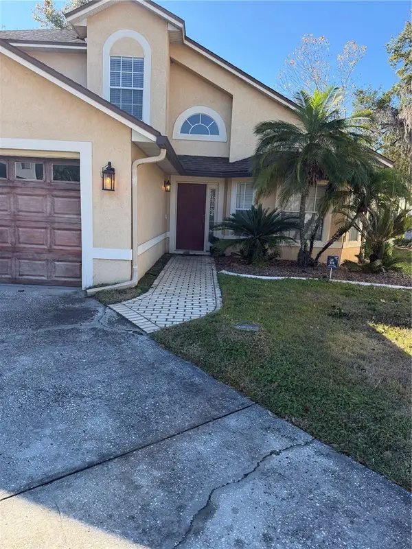 450 Opal Court, ALTAMONTE SPRINGS, FL 32714