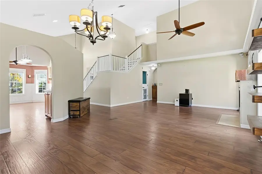 450 Opal Court, Altamonte Springs, FL 32714 - #3