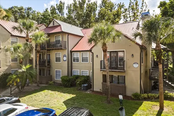 236 Afton Square #109, ALTAMONTE SPRINGS, FL 32714