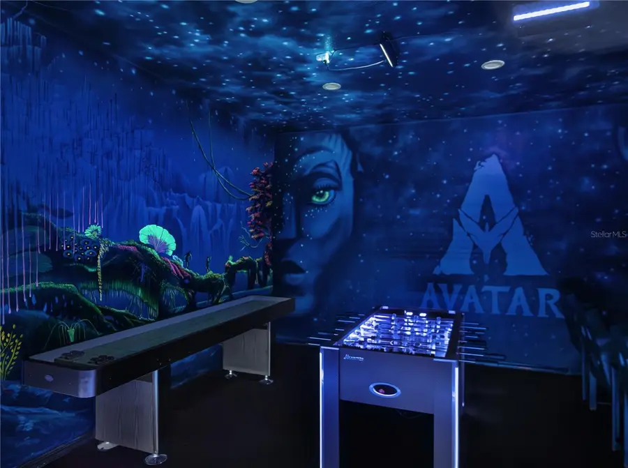 7816 Loxahatchee Court, Reunion, FL 34747 - #3