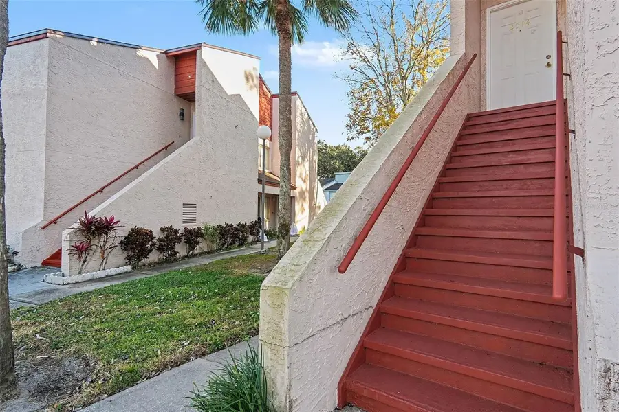 2514 Citrus Club Lane #2514, Orlando, FL 32839 - Image #2