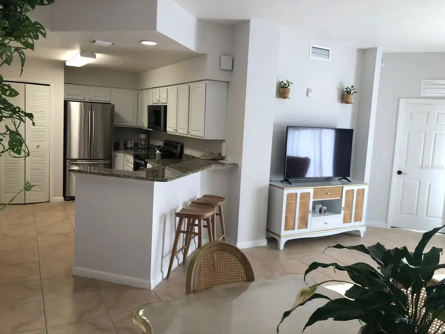 8762 Worldquest Boulevard #6404, Orlando, FL 32821 - Image #2