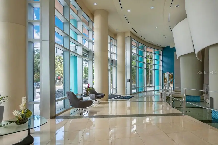 322 E Central Boulevard #1910, Orlando, FL 32801 - #3