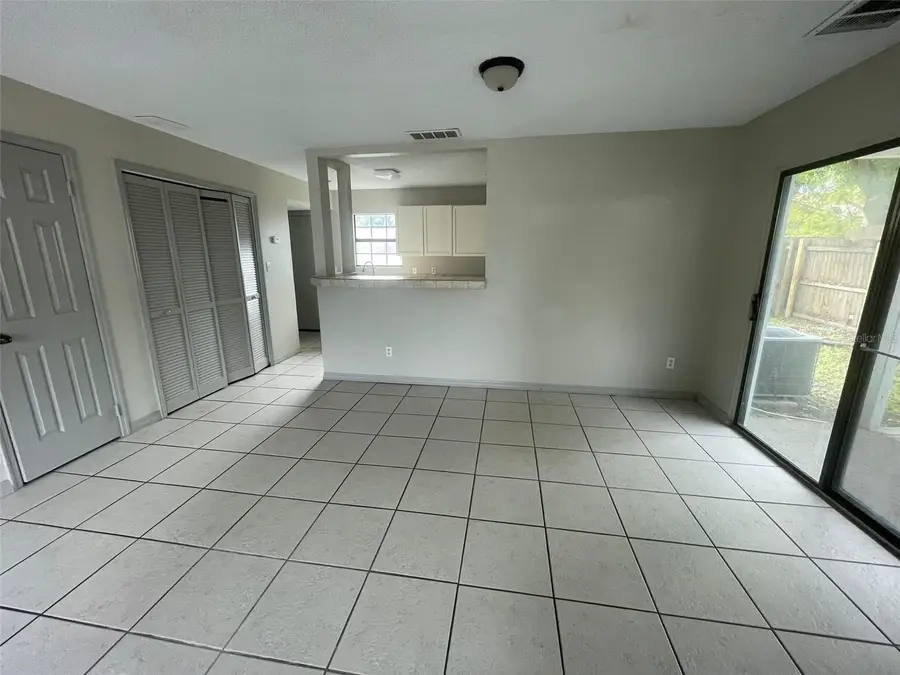 510 Beechwood Avenue, Altamonte Springs, FL 32714 - Image #2