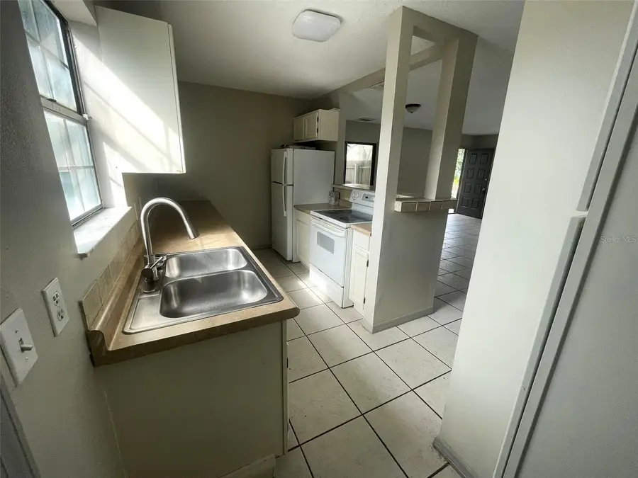 510 Beechwood Avenue, Altamonte Springs, FL 32714 - Image #3