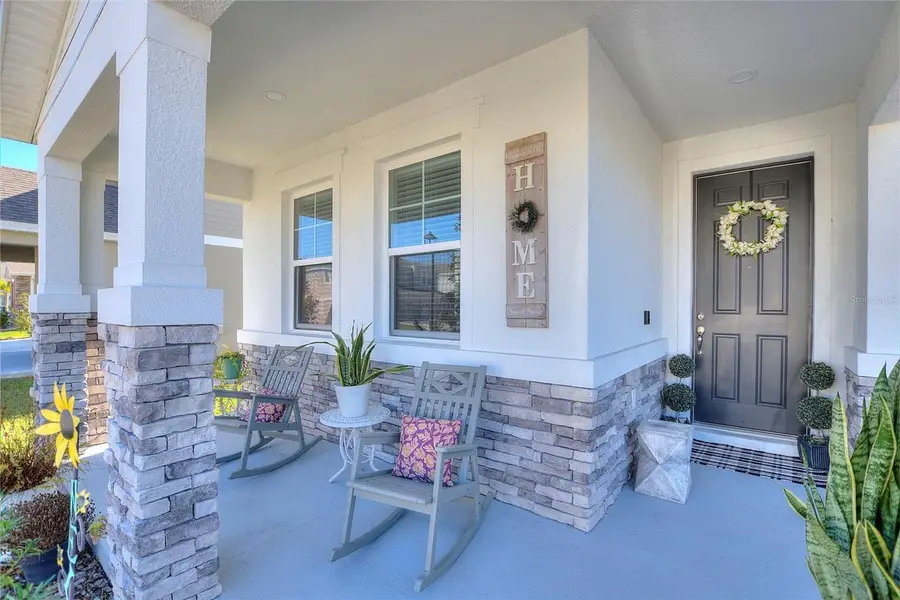 2994 Gavin Sky Drive, Kissimmee, FL 34744 - Image #2