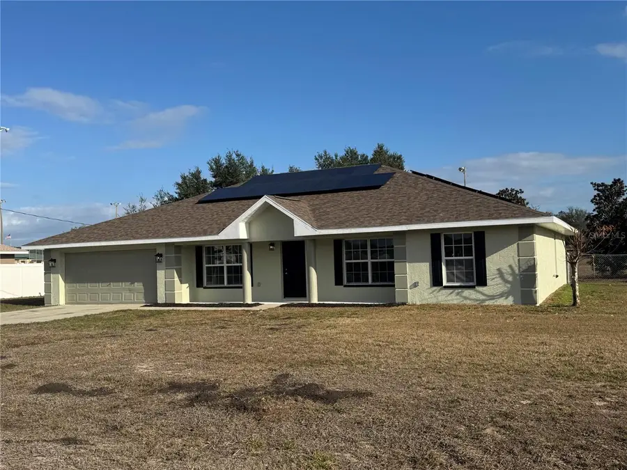 63 Water Track, Ocala, FL 34472 - Image #2