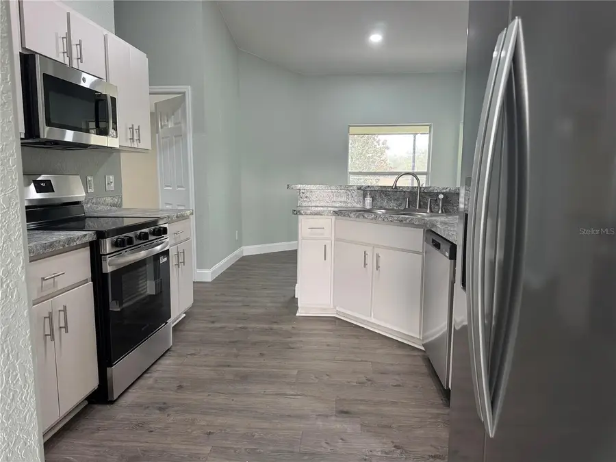 63 Water Track, Ocala, FL 34472 - Image #3