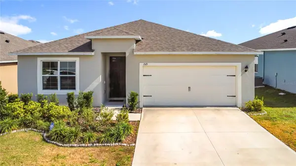 1519 Wax Myrtle Way, HAINES CITY, FL 33844