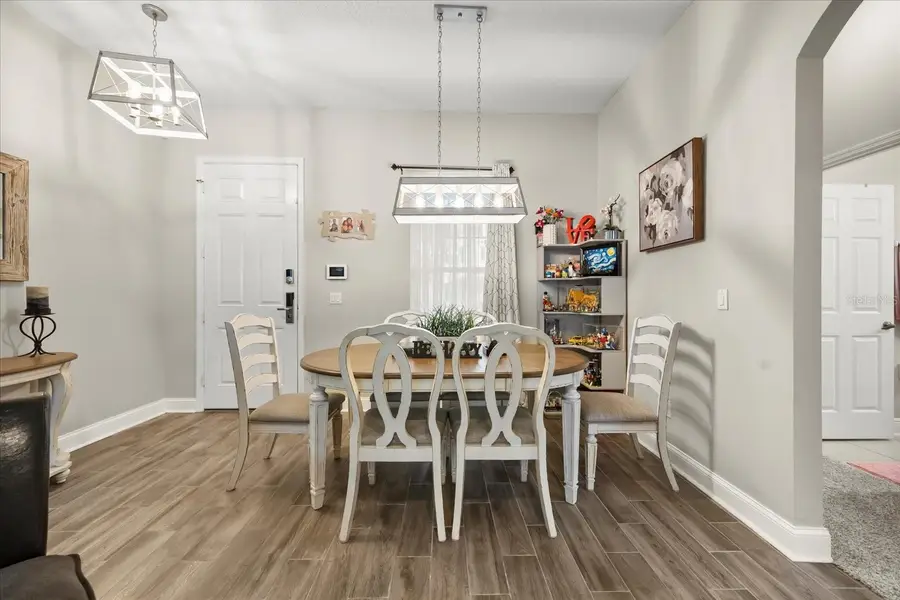 7406 Soiree Way, Reunion, FL 34747 - Image #3