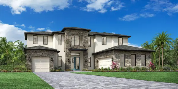 17414 Pesce Loop, MONTVERDE, FL 34756