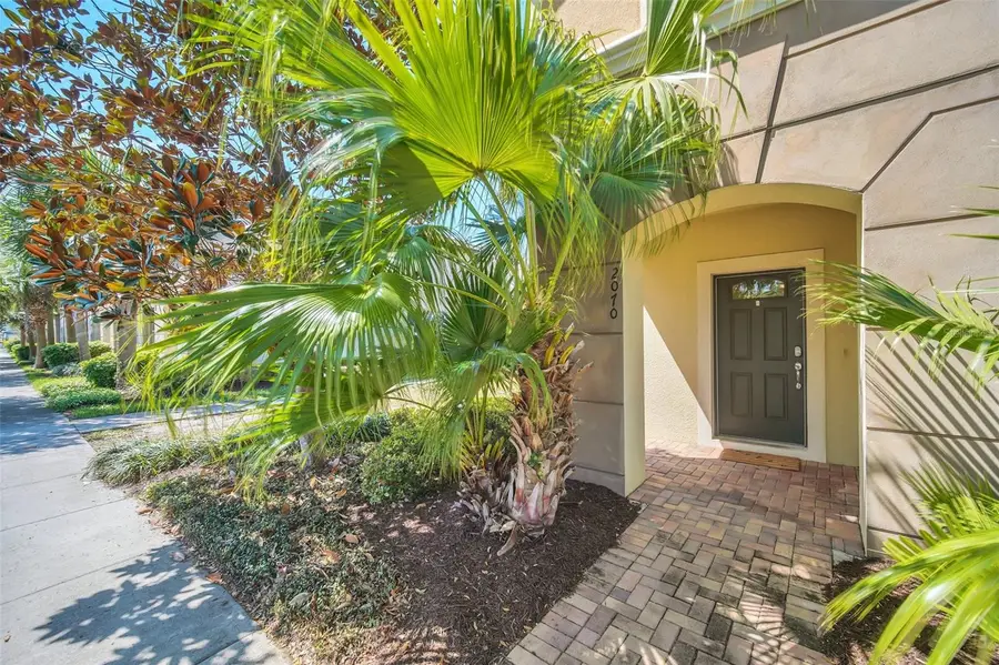 2070 Rome Drive, Kissimmee, FL 34747 - Image #3