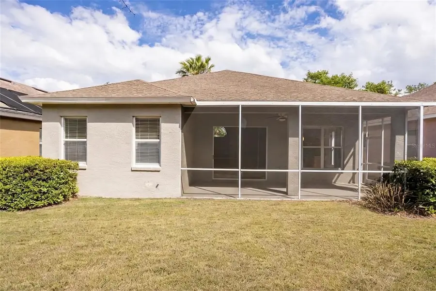 985 Ridgemount Place, Lake Mary, FL 32746 - #3