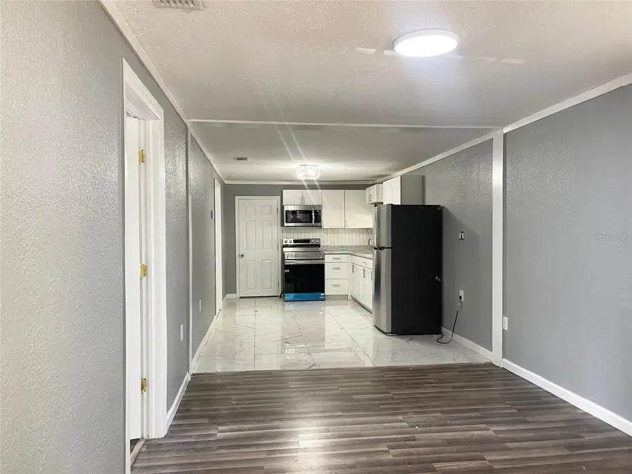 630 N Nashua Avenue, Fort Meade, FL 33841 - Image #3