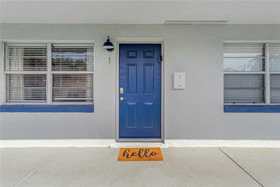 5070 Orange Boulevard, Port Orange, FL 32127 - Image #2