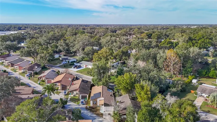 5937 Forest Lane, Zephyrhills, FL 33542 - Image #2