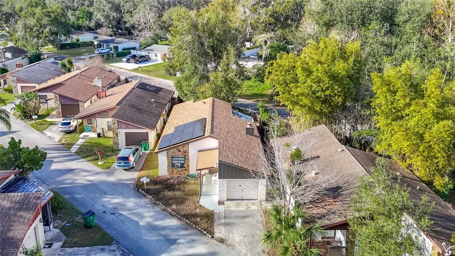 5937 Forest Lane, Zephyrhills, FL 33542 - Image #3