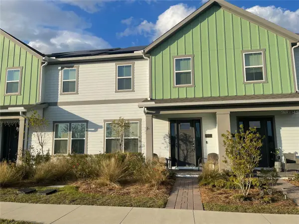 6491 Cyrils Drive, ST CLOUD, FL 34771