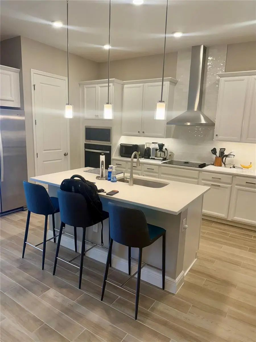 6491 Cyrils Drive, Saint Cloud, FL 34771 - Image #3