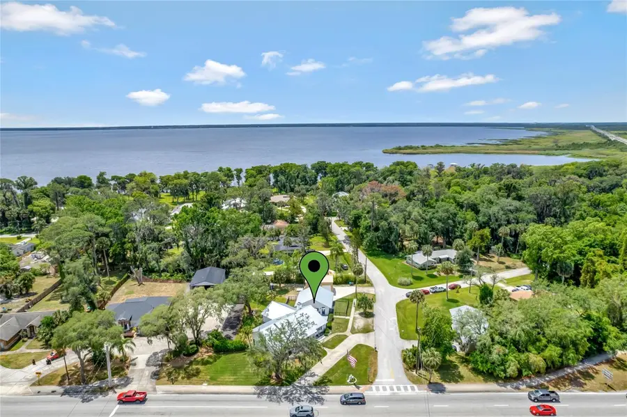 335 Debary Avenue, Debary, FL 32713 - #2