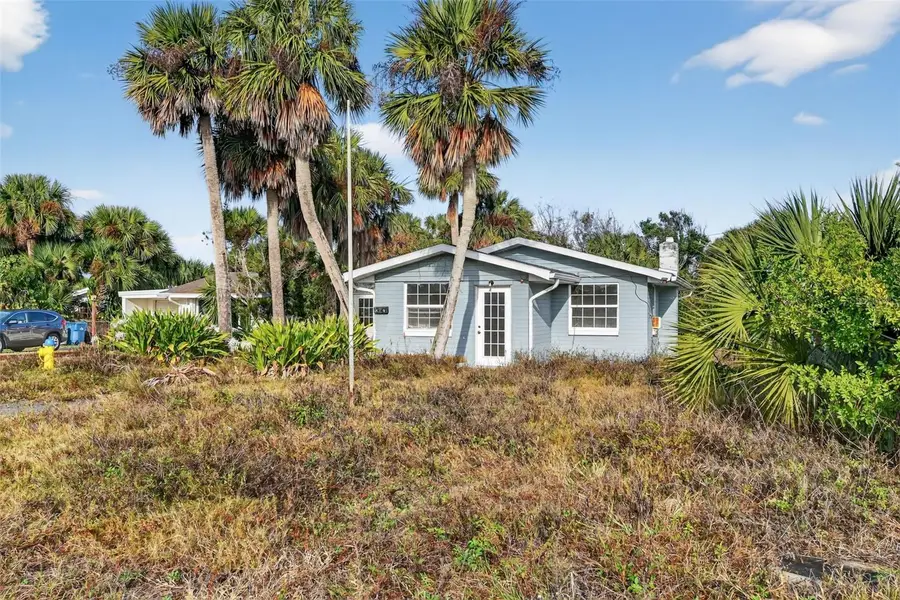 33 Alamanda Drive, Ormond Beach, FL 32176 - Image #2
