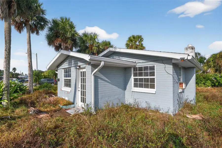 33 Alamanda Drive, Ormond Beach, FL 32176 - Image #3