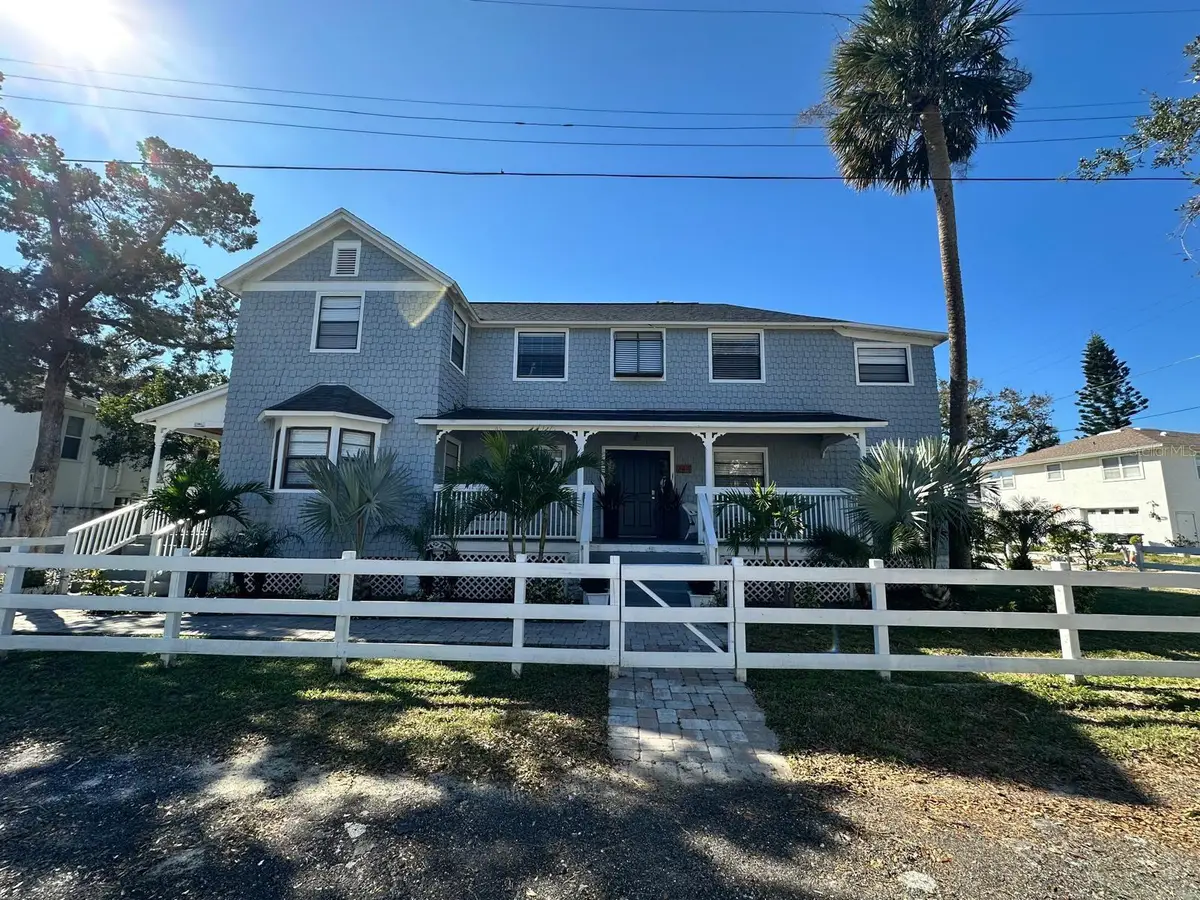 244 Lexington Drive, Daytona Beach, FL 32114 - Image #1