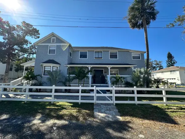 244 Lexington Drive, DAYTONA BEACH, FL 32114