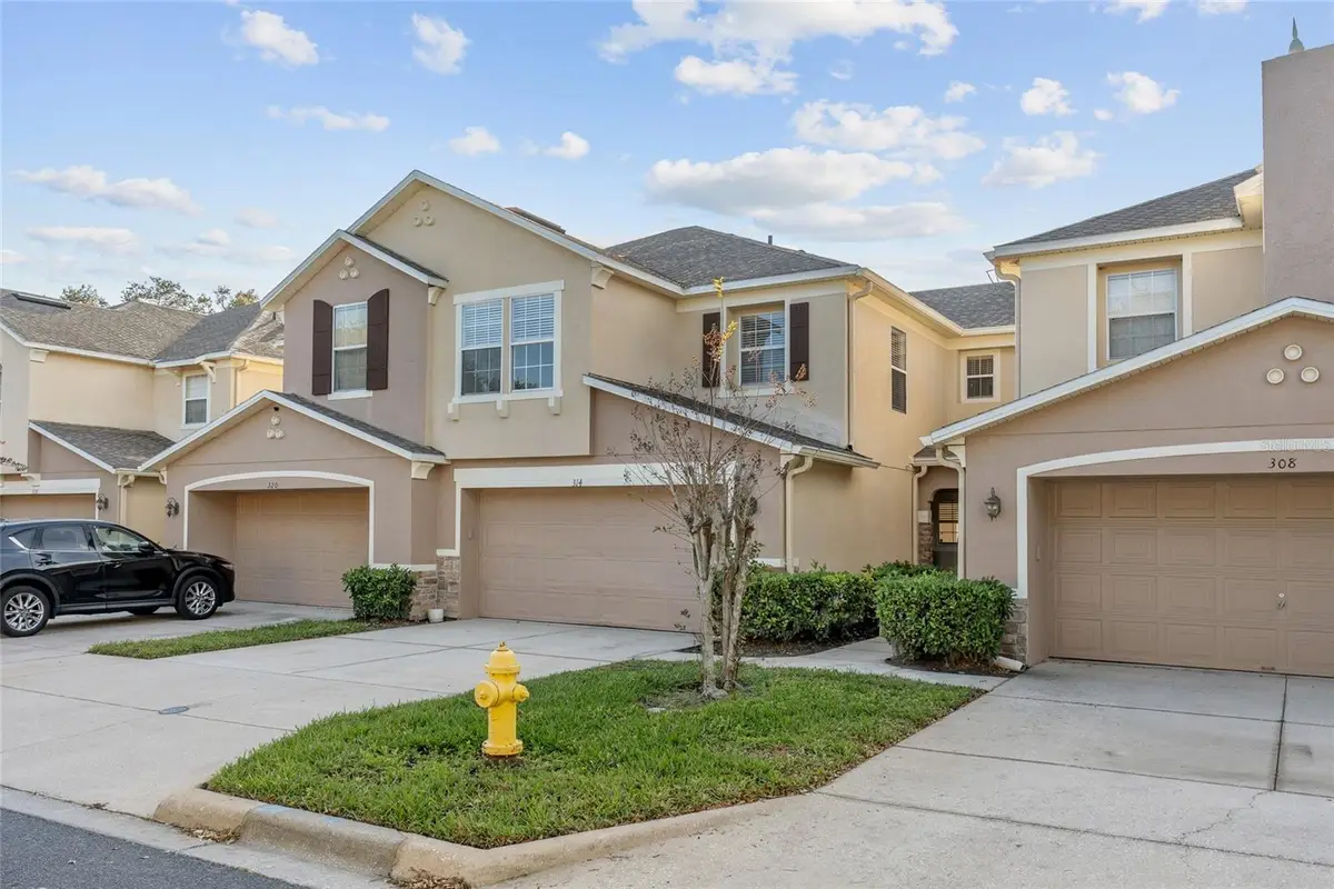 314 Winter Nellis Circle, Winter Garden, FL 34787 - Image #1