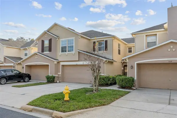 314 Winter Nellis Circle, WINTER GARDEN, FL 34787