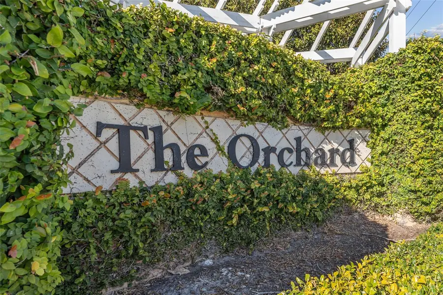 314 Winter Nellis Circle, Winter Garden, FL 34787 - Image #2