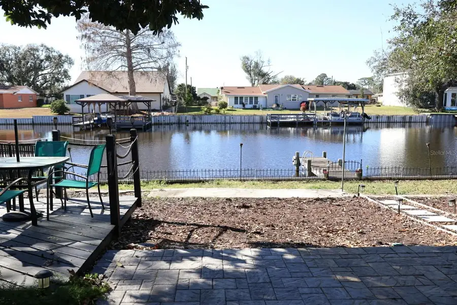 26625 Bimini Drive, Tavares, FL 32778 - Image #3